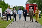 Zdjęcie z galerii