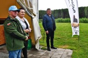 Zdjęcie z galerii