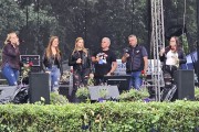 Zdjęcie z galerii