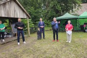 Zdjęcie z galerii