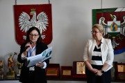 Zdjęcie z galerii