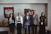 Zdjęcie z galerii