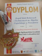 Zdjęcie z galerii