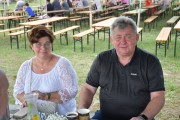 Zdjęcie z galerii