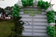 Zdjęcie z galerii