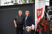 Zdjęcie z galerii
