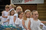 Zdjęcie z galerii