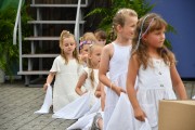 Zdjęcie z galerii