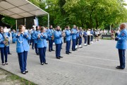 Zdjęcie z galerii