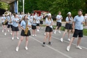 Zdjęcie z galerii