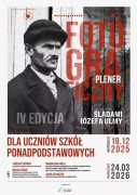 Zdjęcie z galerii