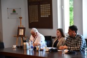 Zdjęcie z galerii