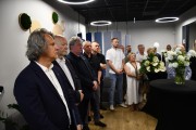 Zdjęcie z galerii