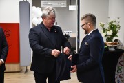 Zdjęcie z galerii