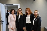 Zdjęcie z galerii
