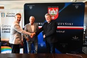 Zdjęcie z galerii