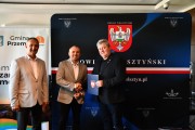 Zdjęcie z galerii
