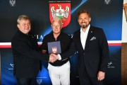 Zdjęcie z galerii