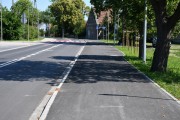 Zdjęcie z galerii