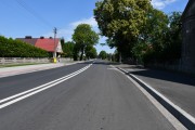 Zdjęcie z galerii