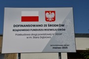 Zdjęcie z galerii