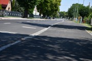 Zdjęcie z galerii
