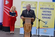 Zdjęcie z galerii