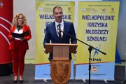 Zdjęcie z galerii