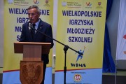Zdjęcie z galerii