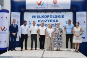 Zdjęcie z galerii