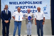 Zdjęcie z galerii