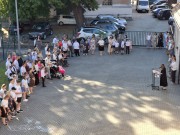 Zdjęcie z galerii