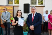 Zdjęcie z galerii