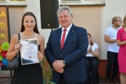 Zdjęcie z galerii