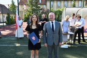 Zdjęcie z galerii