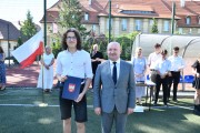 Zdjęcie z galerii