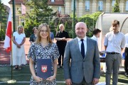 Zdjęcie z galerii