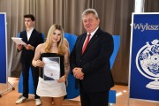 Zdjęcie z galerii