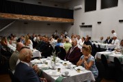 Zdjęcie z galerii