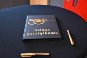 Zdjęcie z galerii