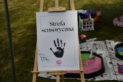 Zdjęcie z galerii