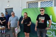 Zdjęcie z galerii