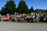 Zdjęcie z galerii