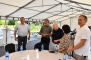 Zdjęcie z galerii
