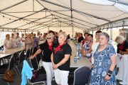 Zdjęcie z galerii