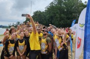 Zdjęcie z galerii