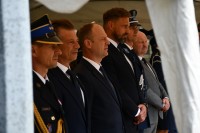 Zdjęcie z galerii