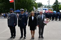 Zdjęcie z galerii