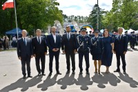 Zdjęcie z galerii