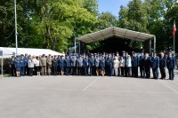 Zdjęcie z galerii